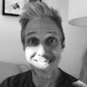 Meet your Posher, James dean